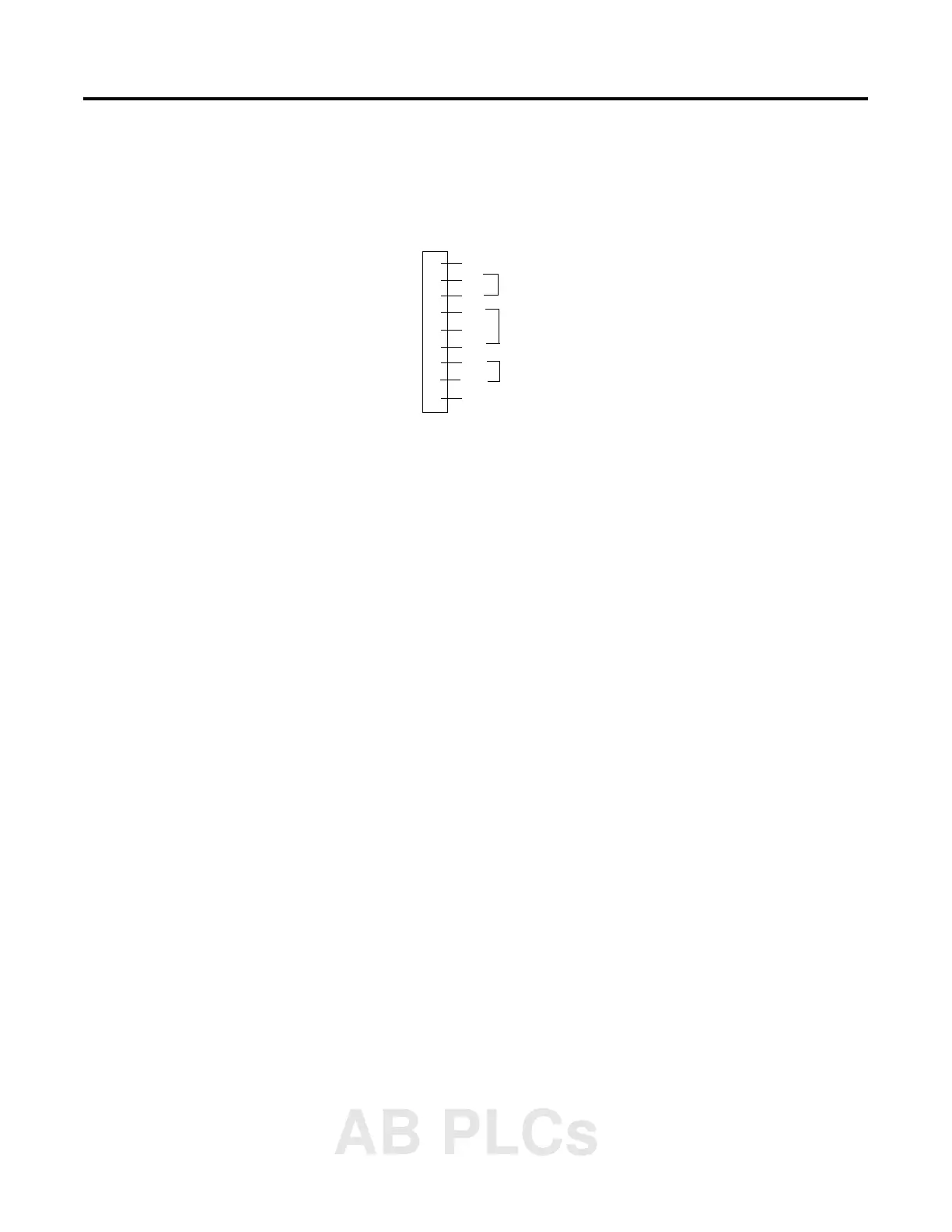Page #113 background image