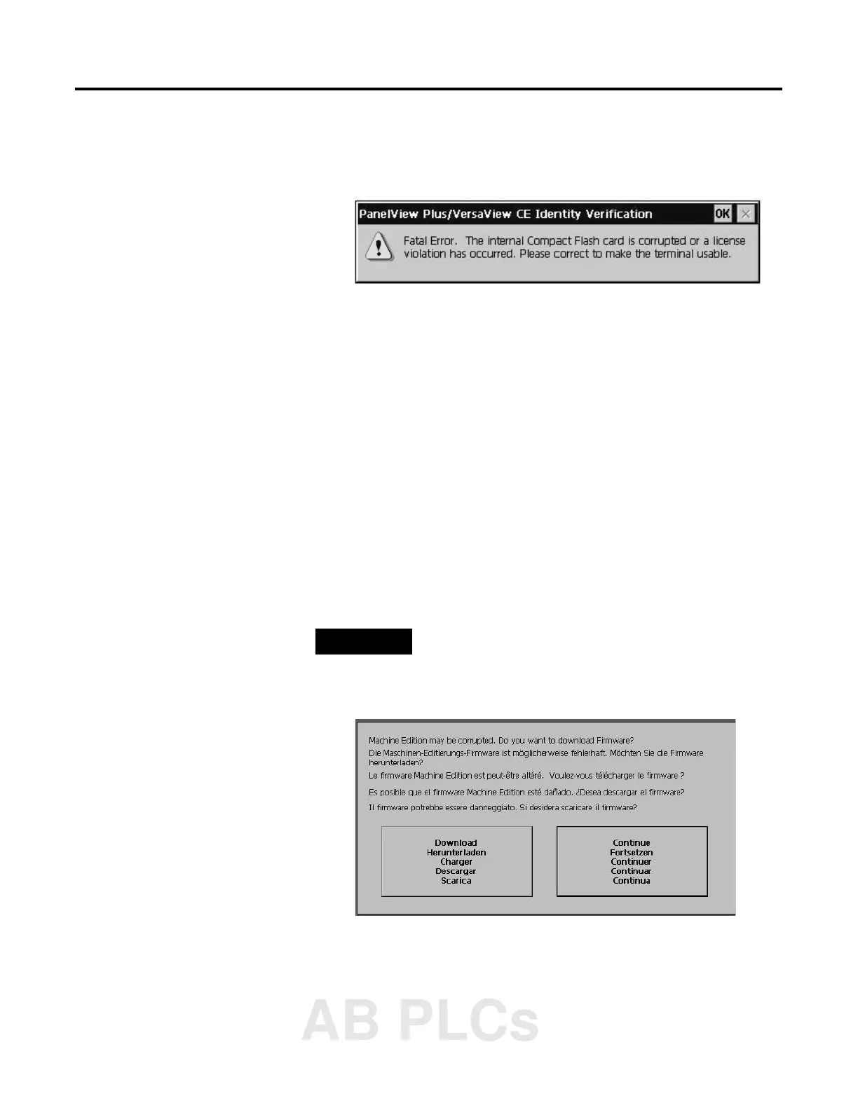 Page #121 background image