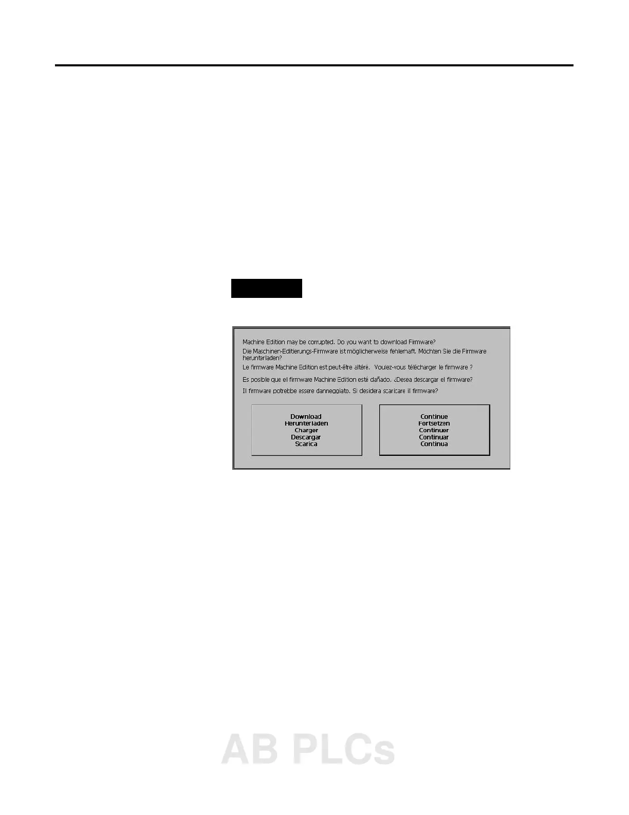 Page #123 background image