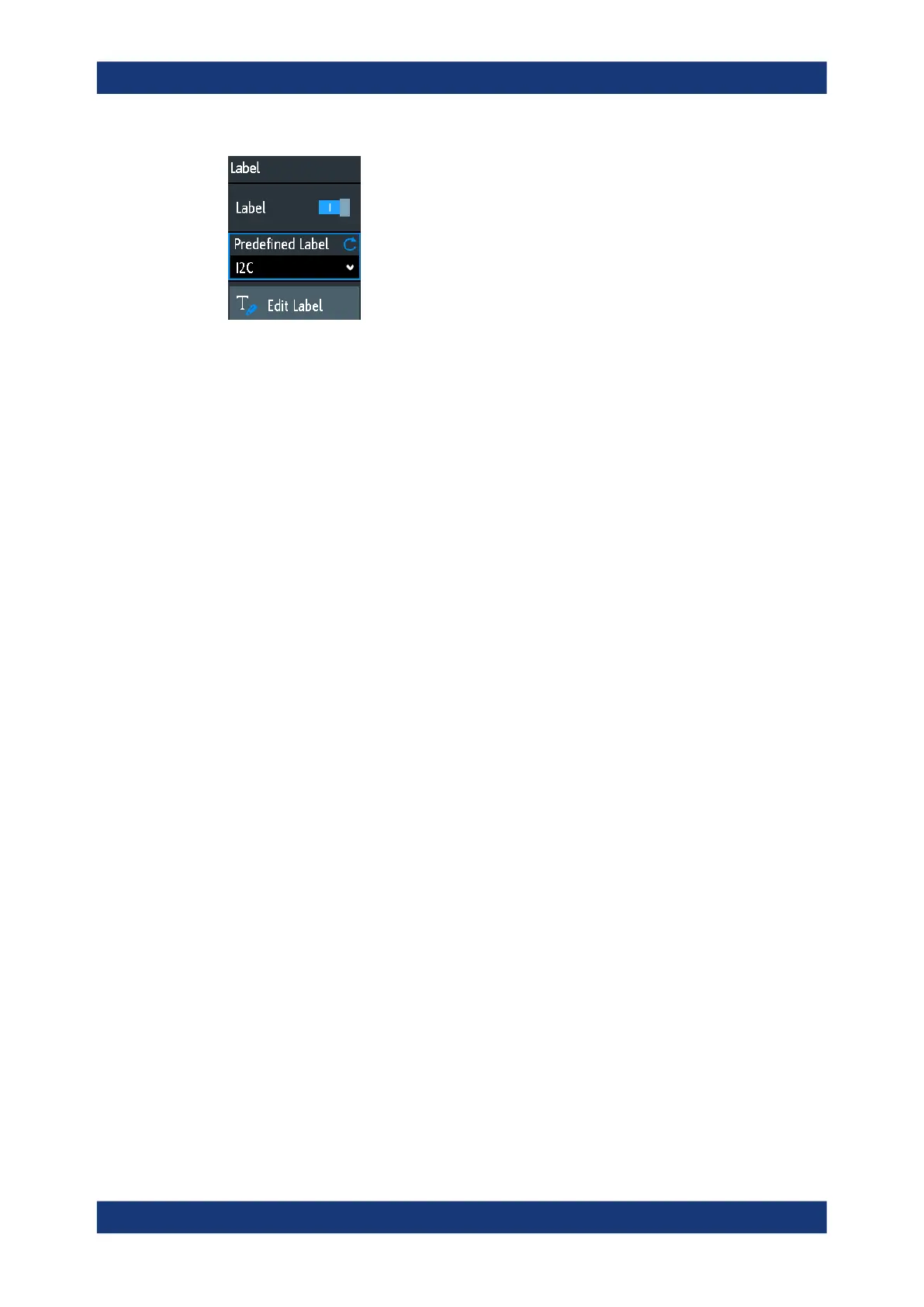 Page #257 background image