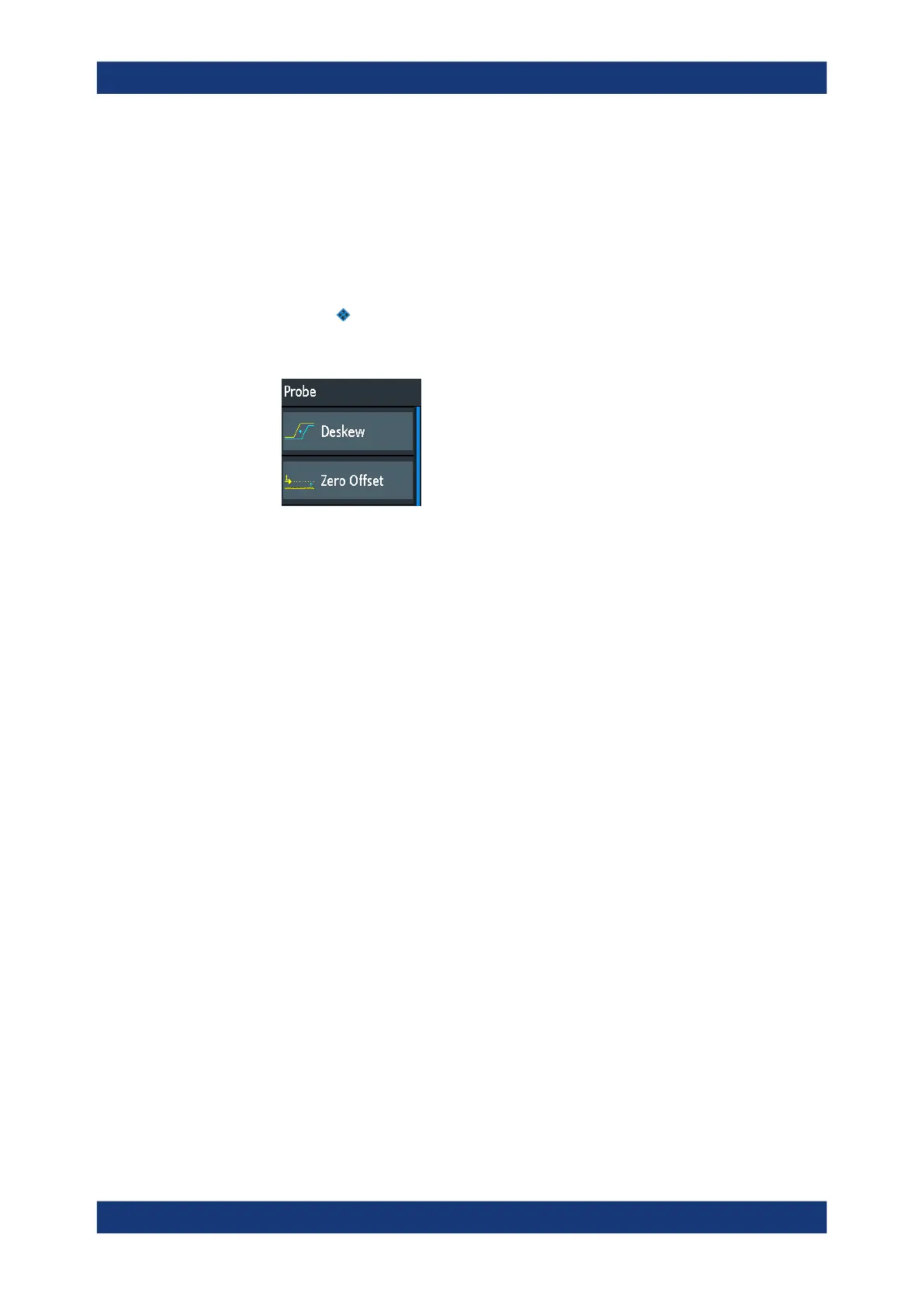 Page #344 background image