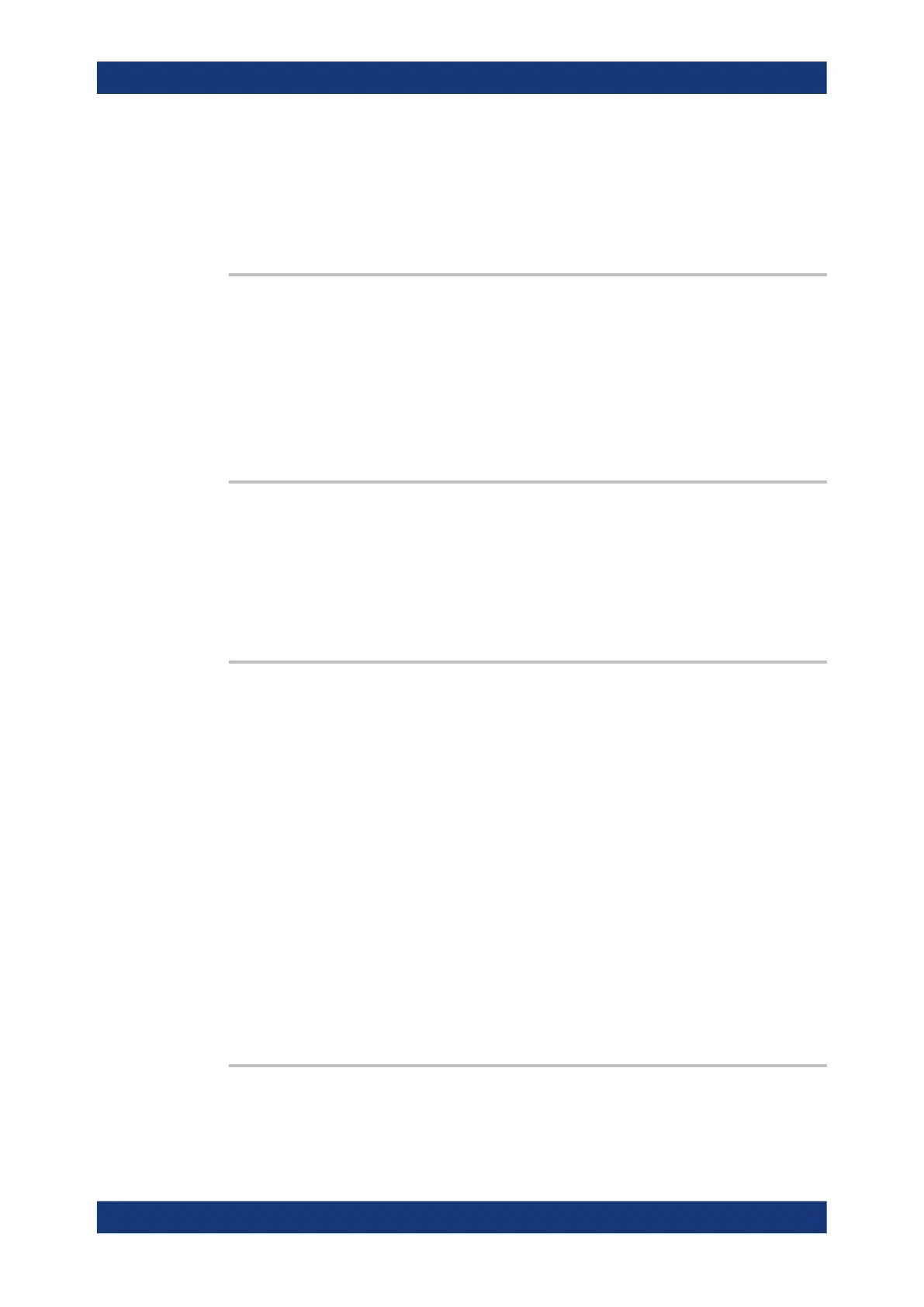 Page #473 background image