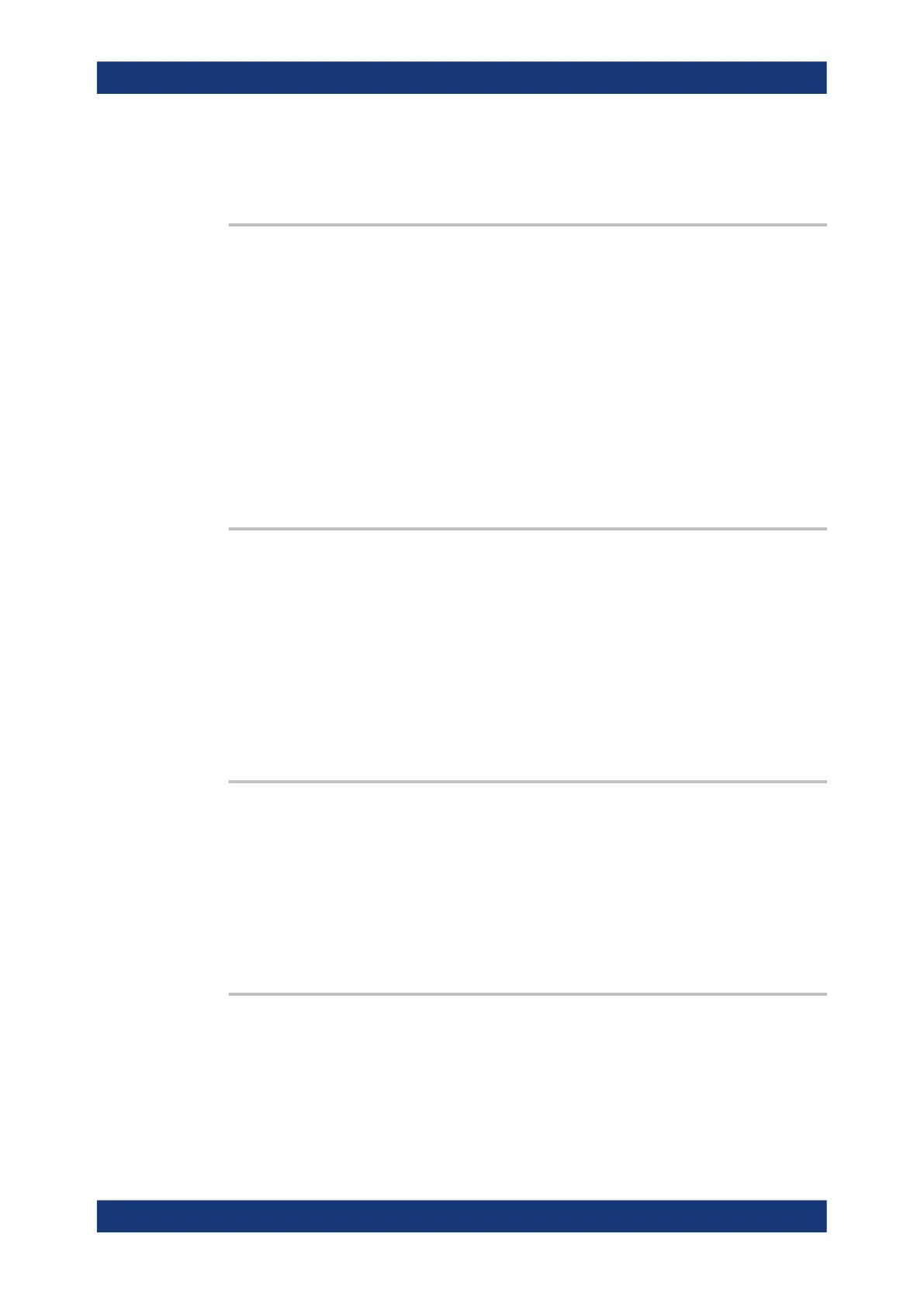 Page #532 background image