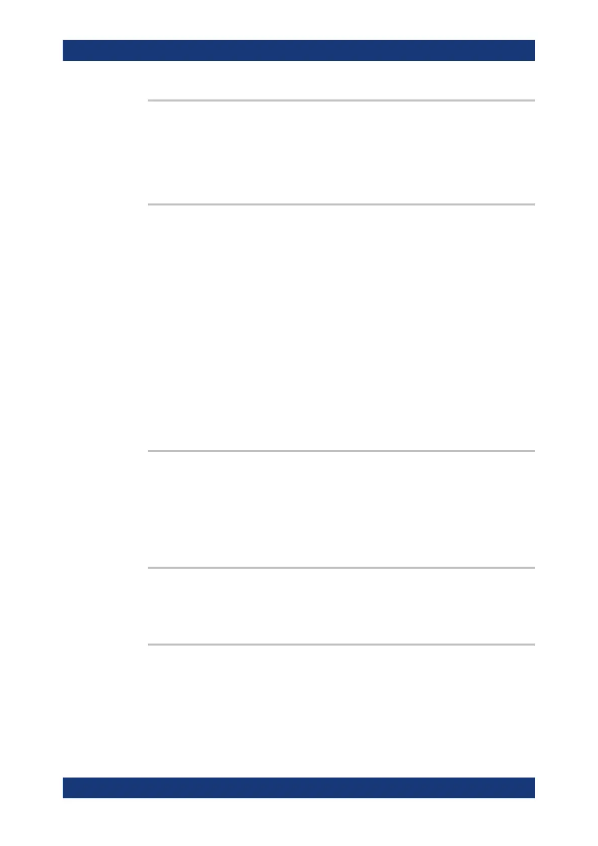 Page #544 background image