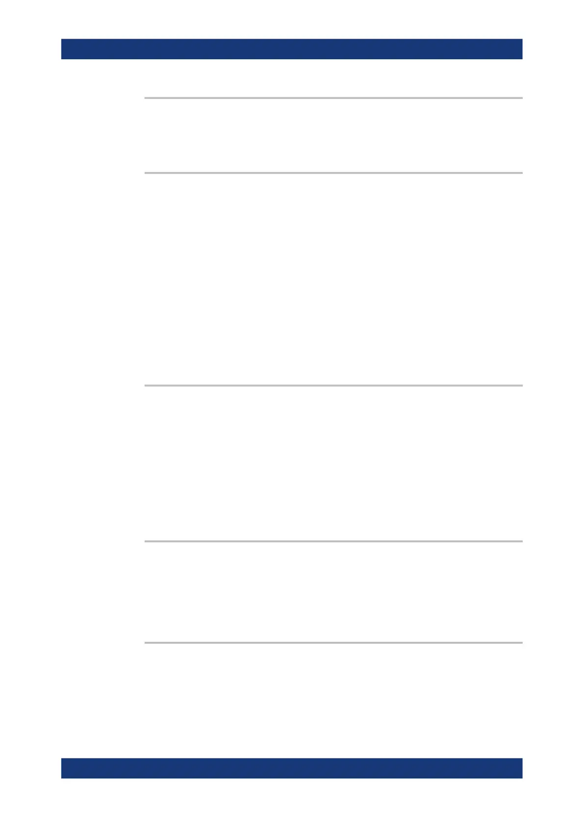 Page #552 background image