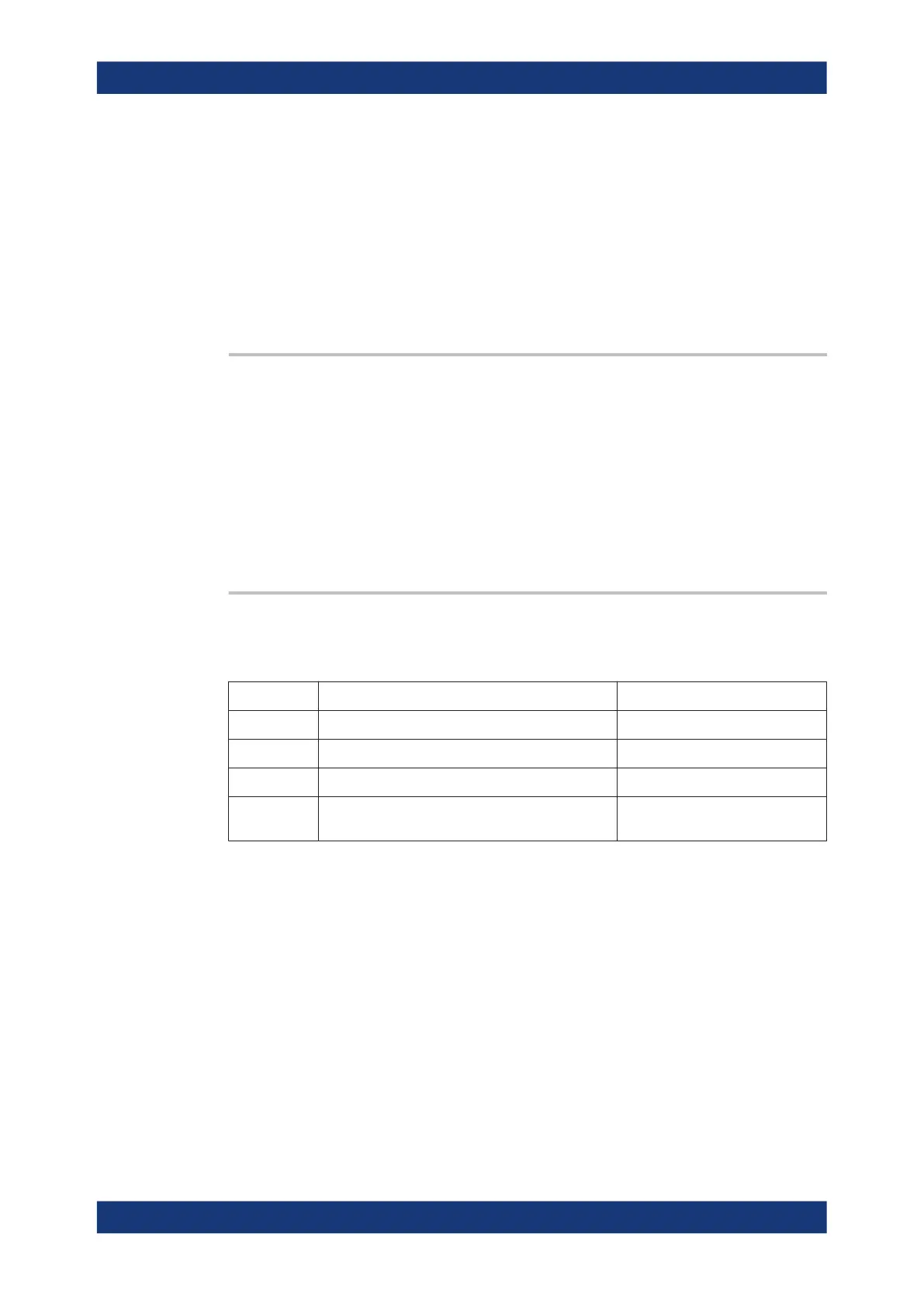 Page #577 background image