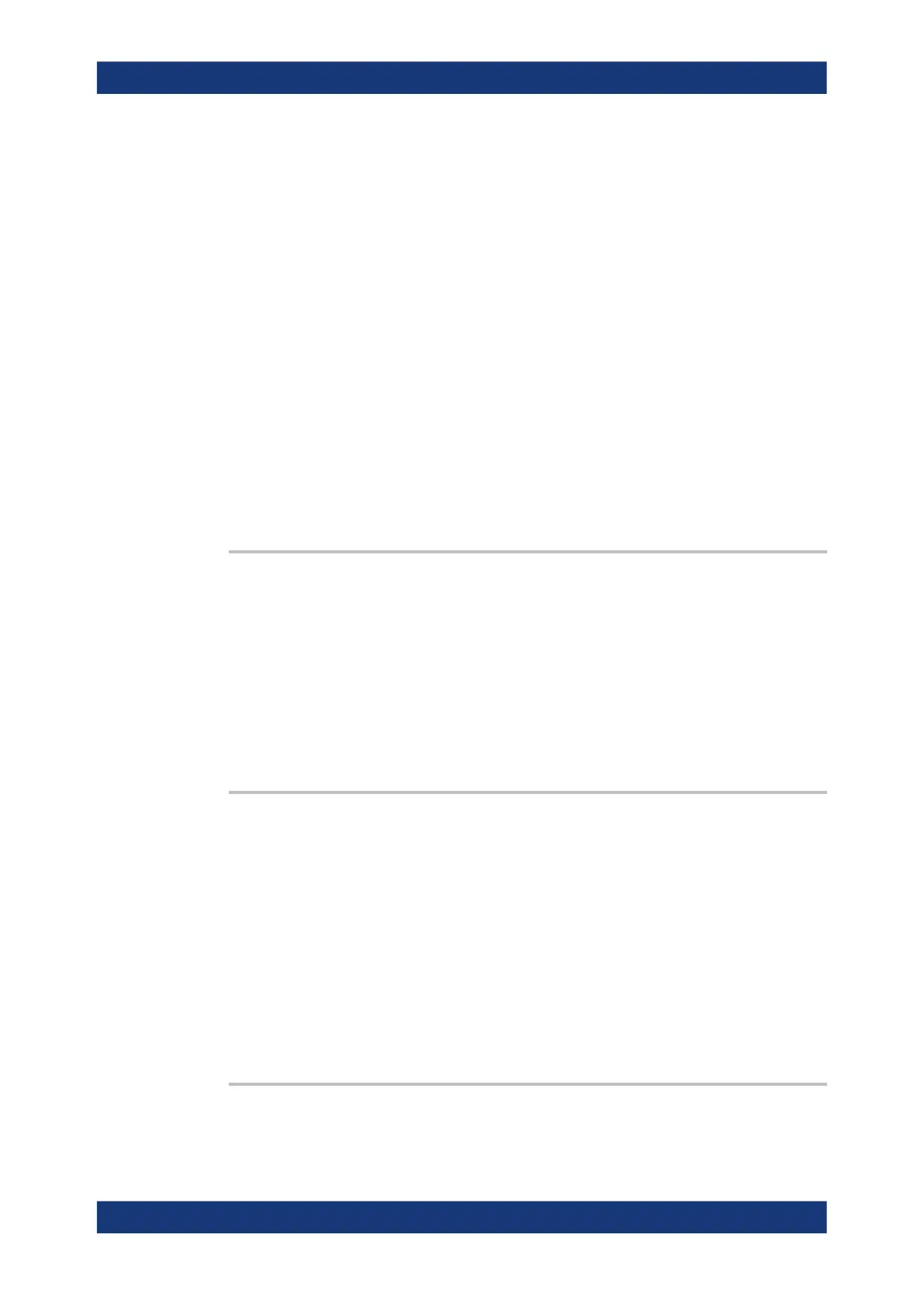 Page #596 background image