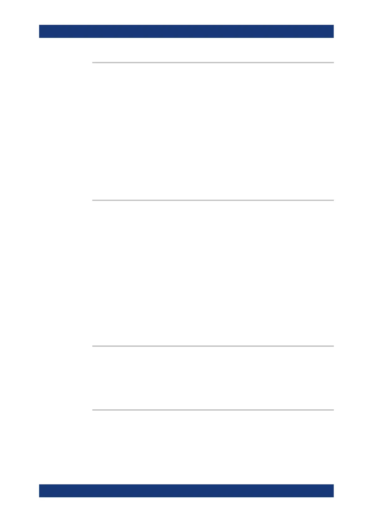 Page #602 background image