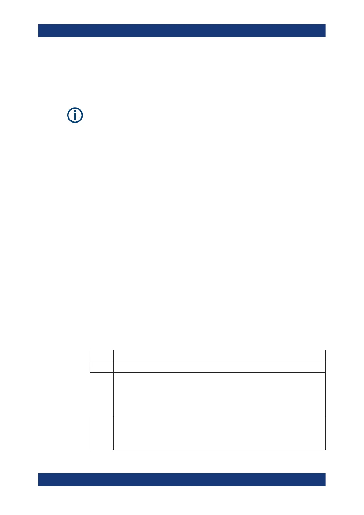 Page #819 background image