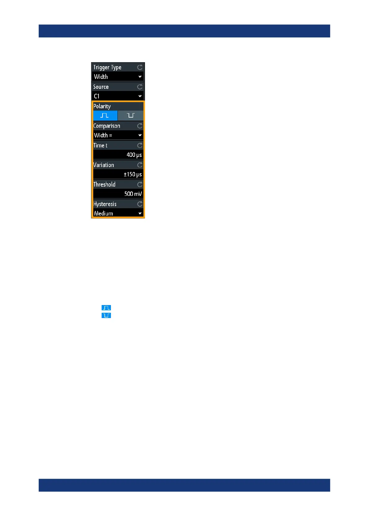 Page #87 background image