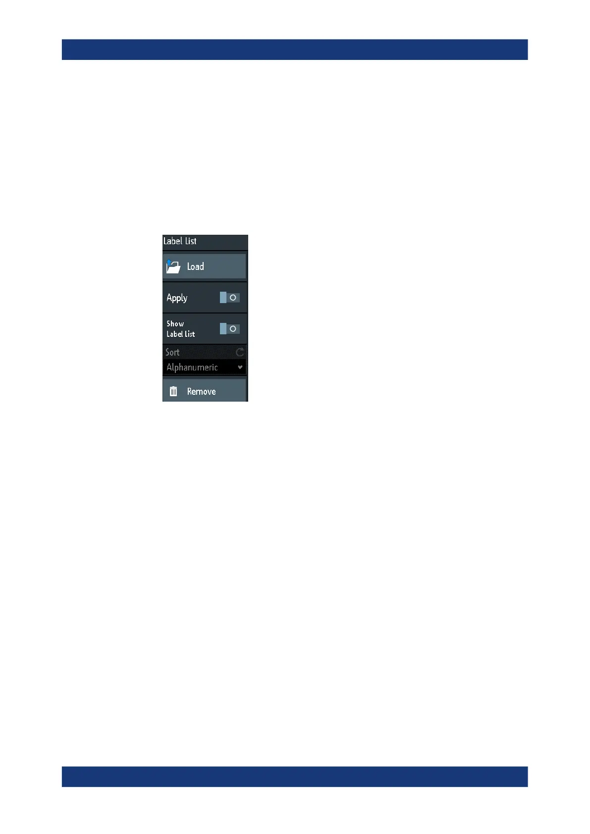 Page #258 background image