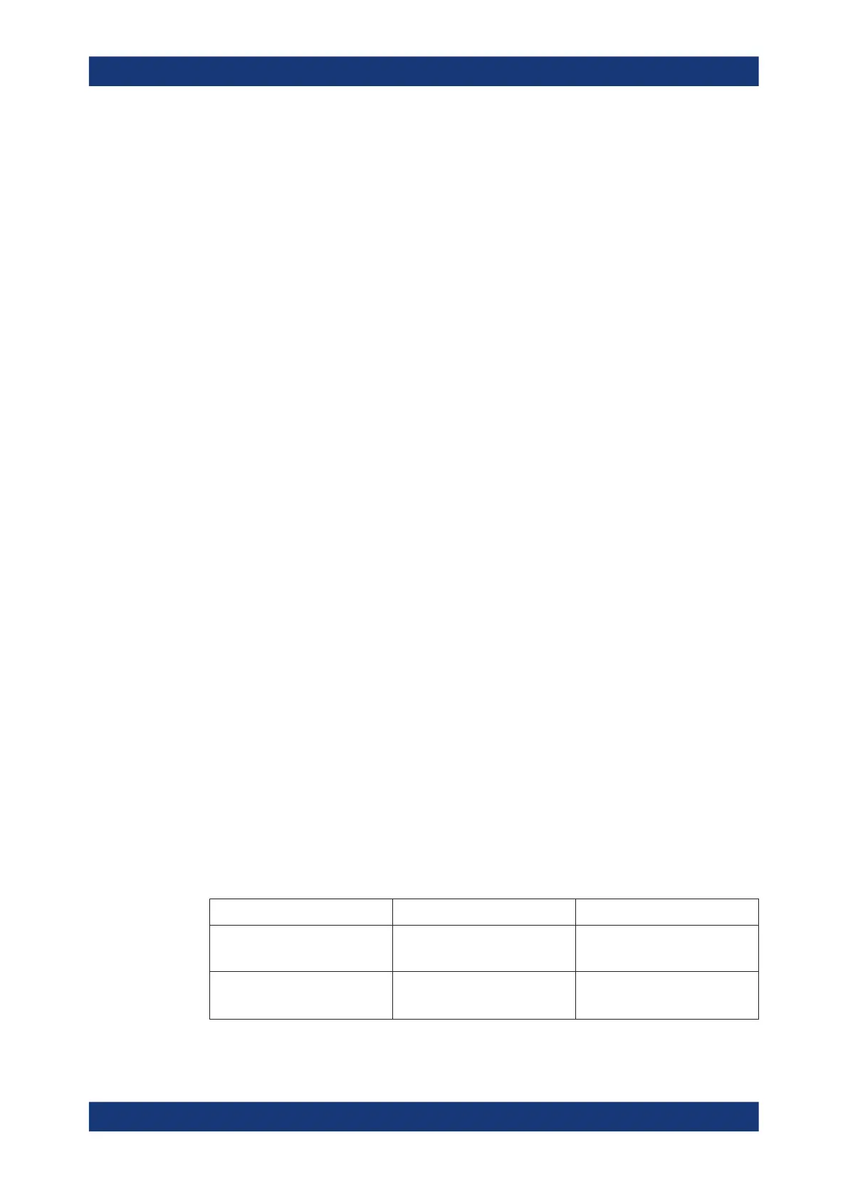 Page #259 background image