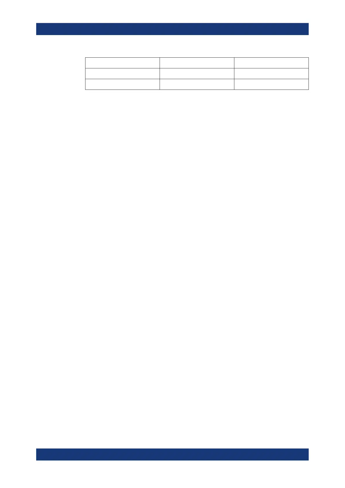 Page #260 background image