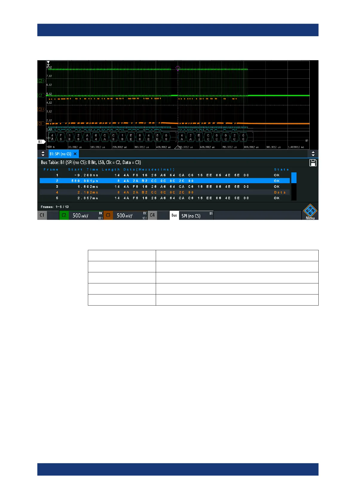 Page #268 background image