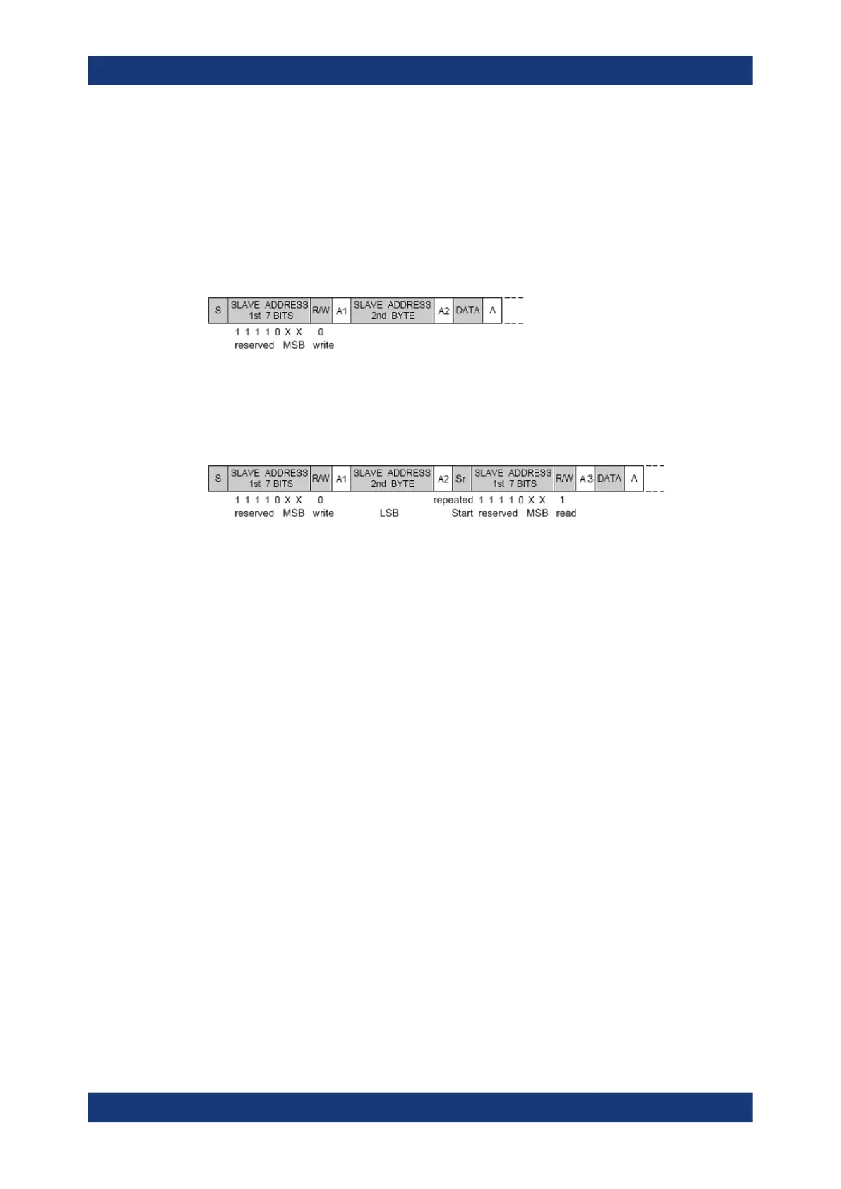 Page #270 background image