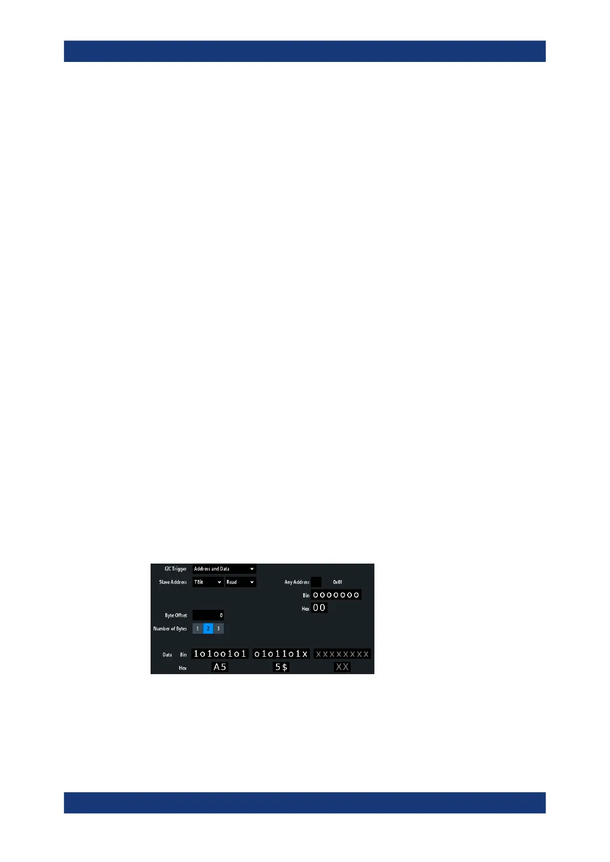Page #272 background image