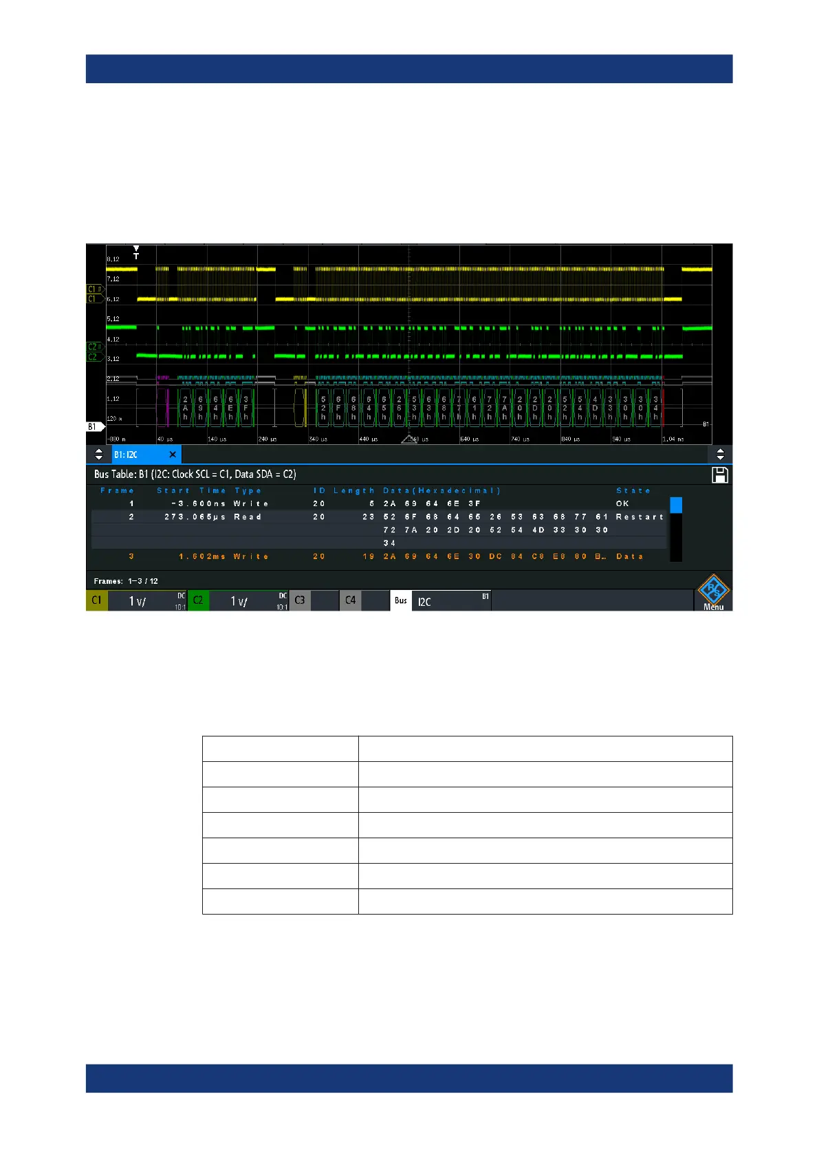 Page #275 background image