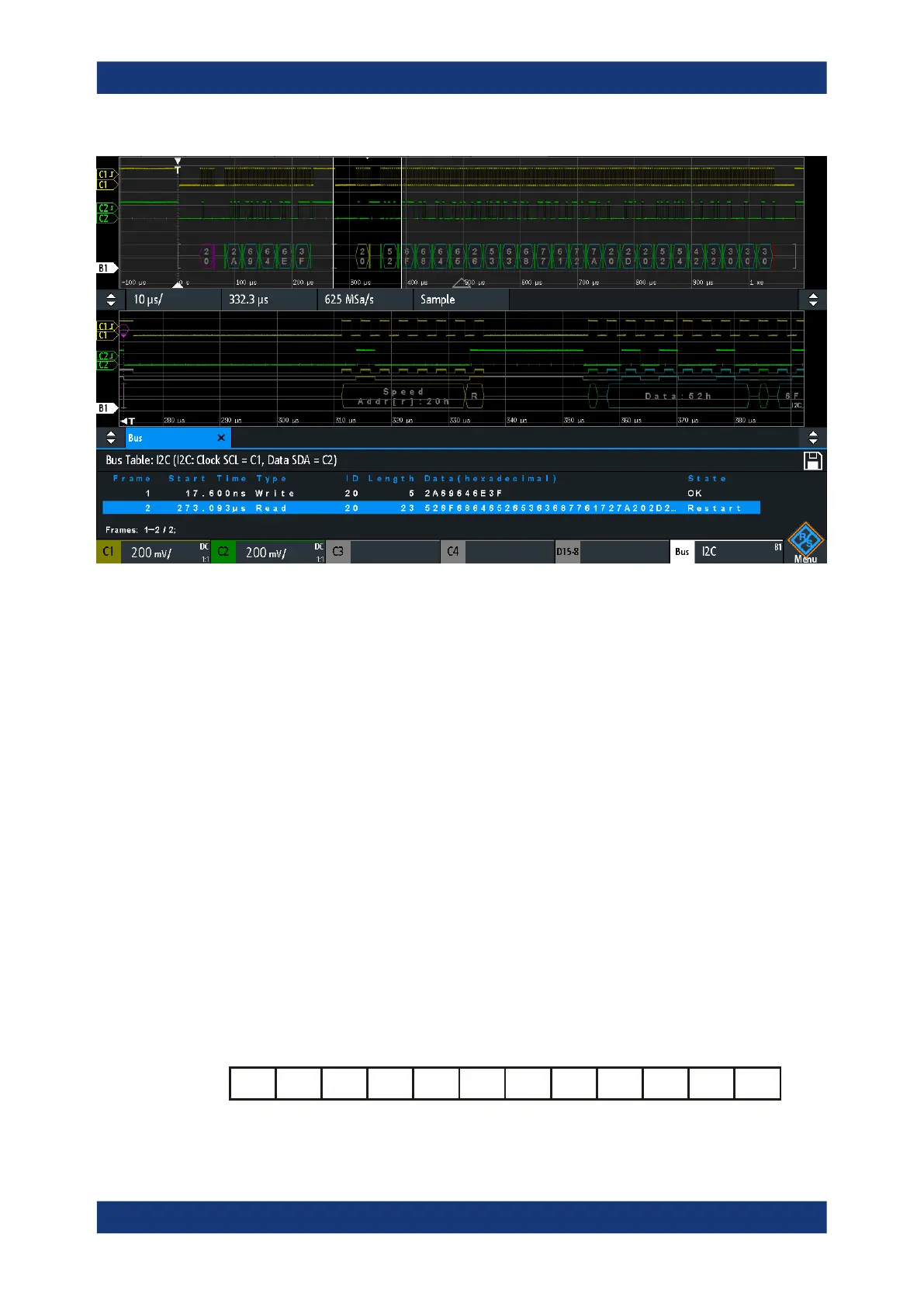 Page #277 background image