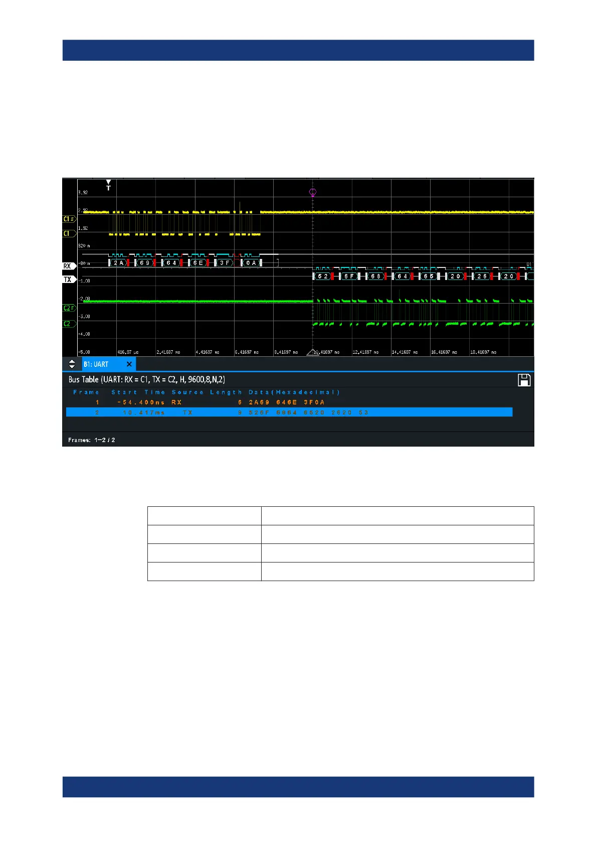 Page #284 background image