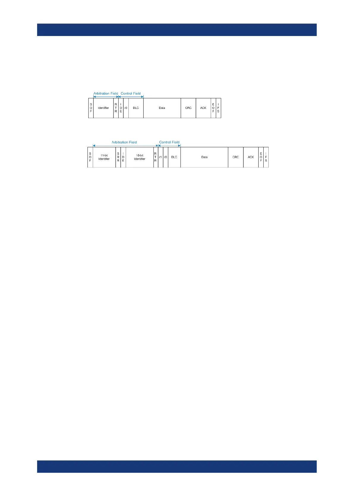 Page #286 background image
