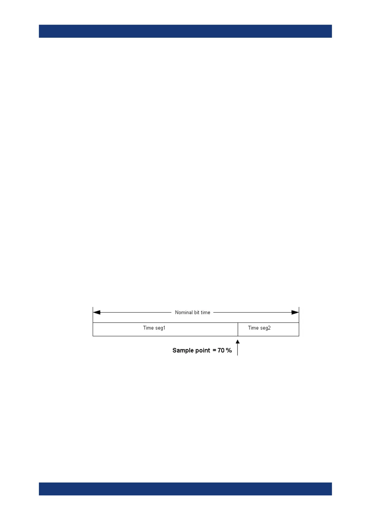 Page #288 background image