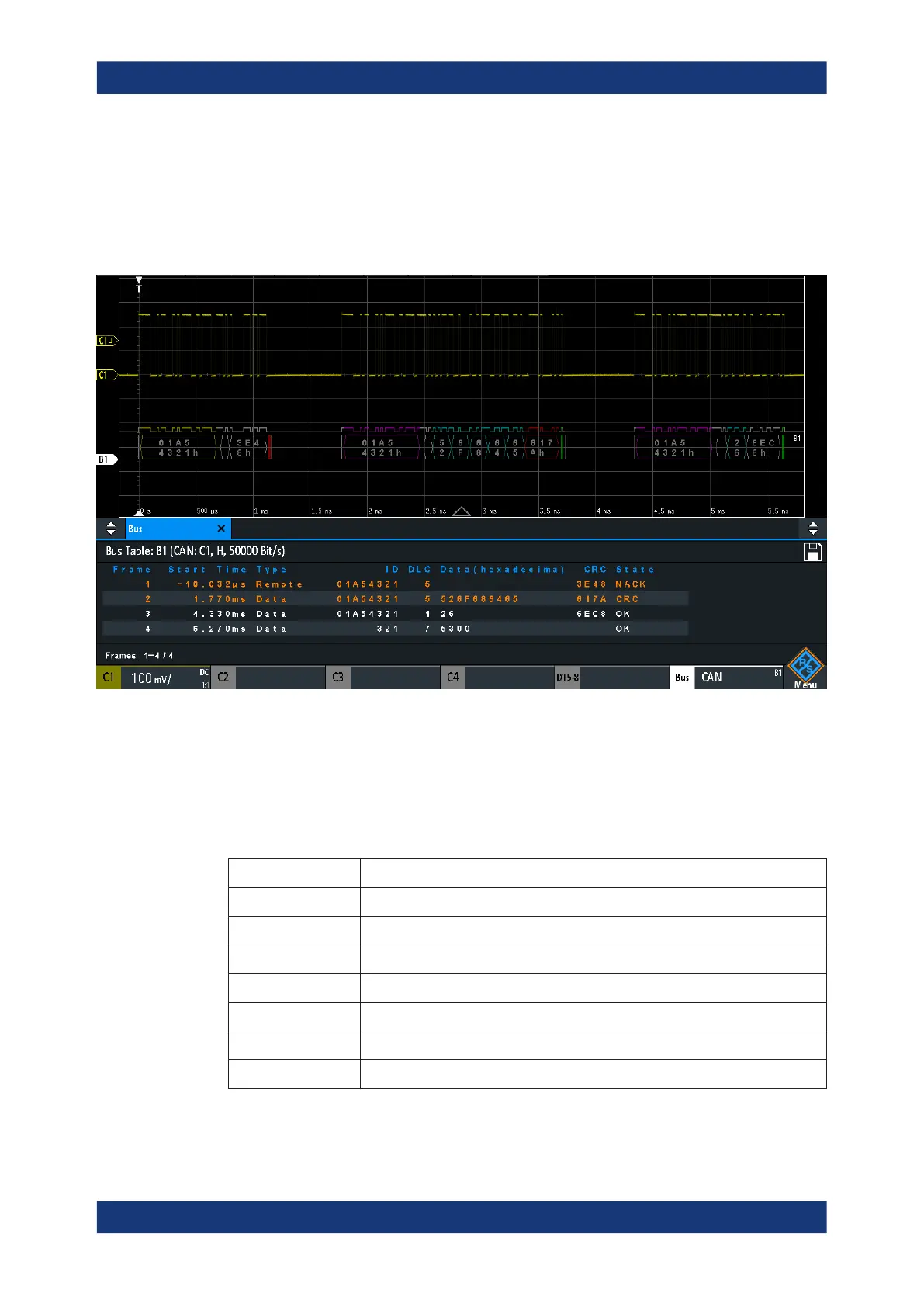 Page #293 background image