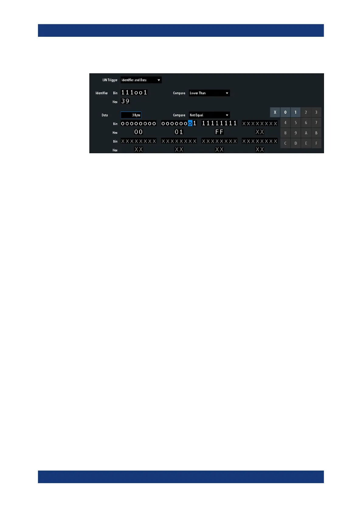 Page #303 background image