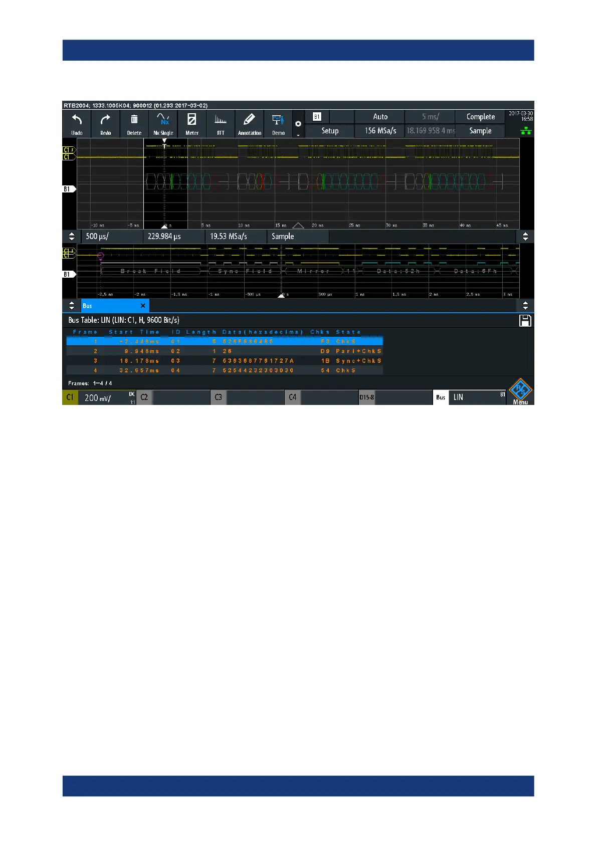 Page #311 background image