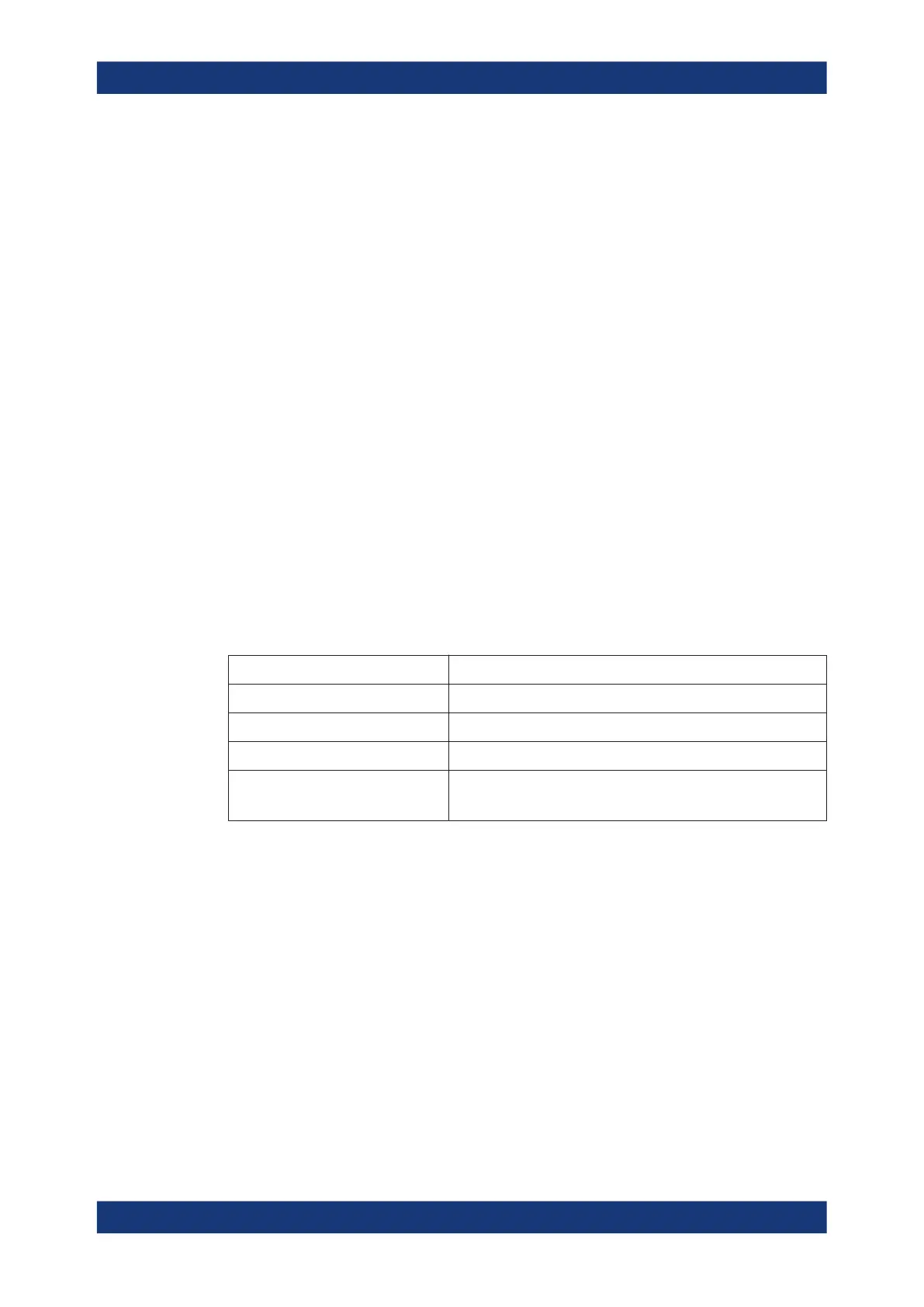Page #320 background image