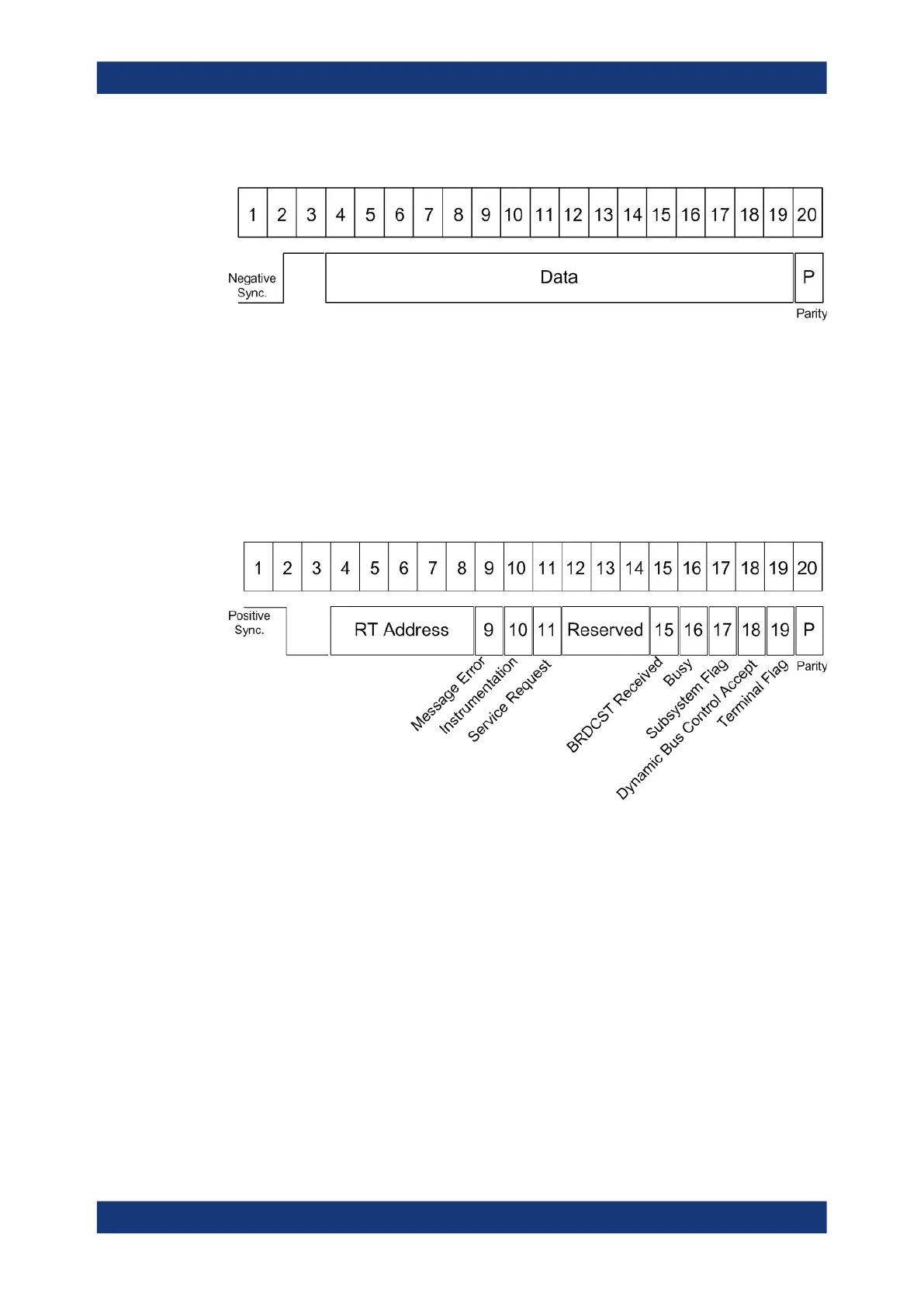 Page #322 background image