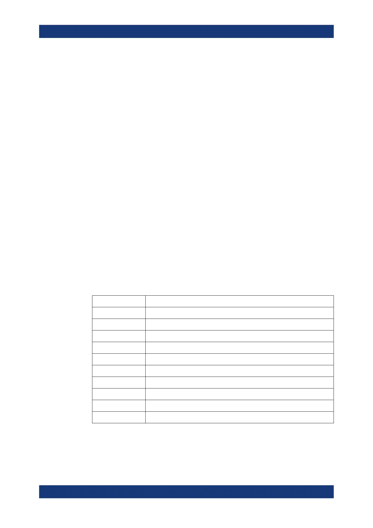 Page #330 background image