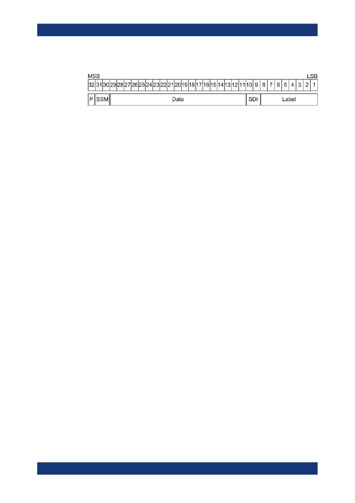 Page #332 background image