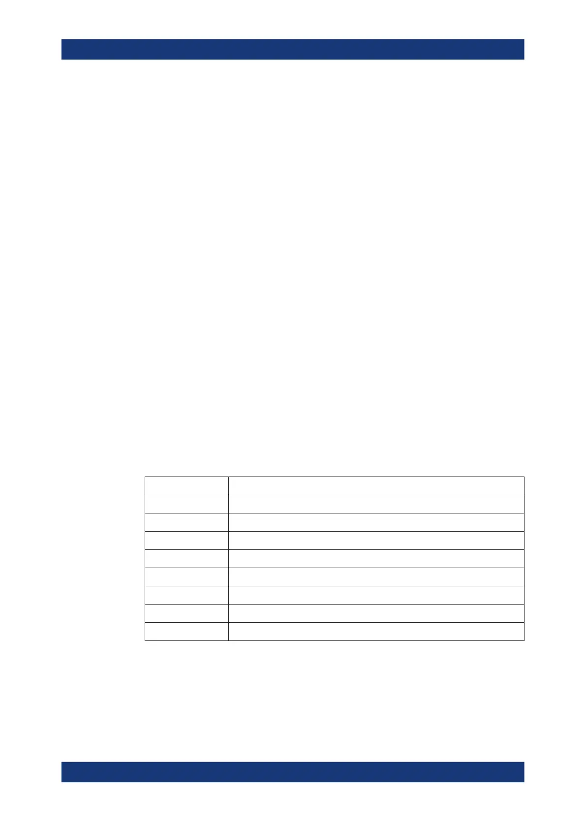 Page #338 background image