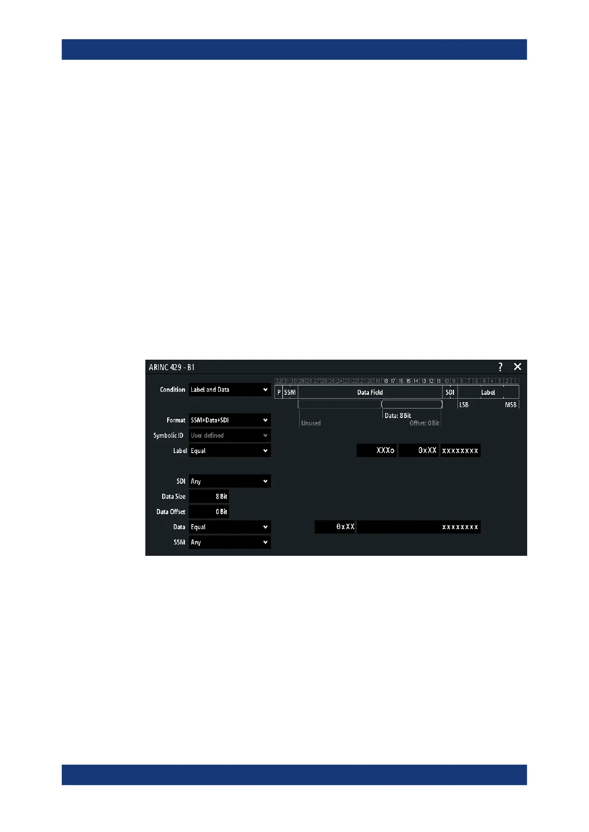 Page #339 background image