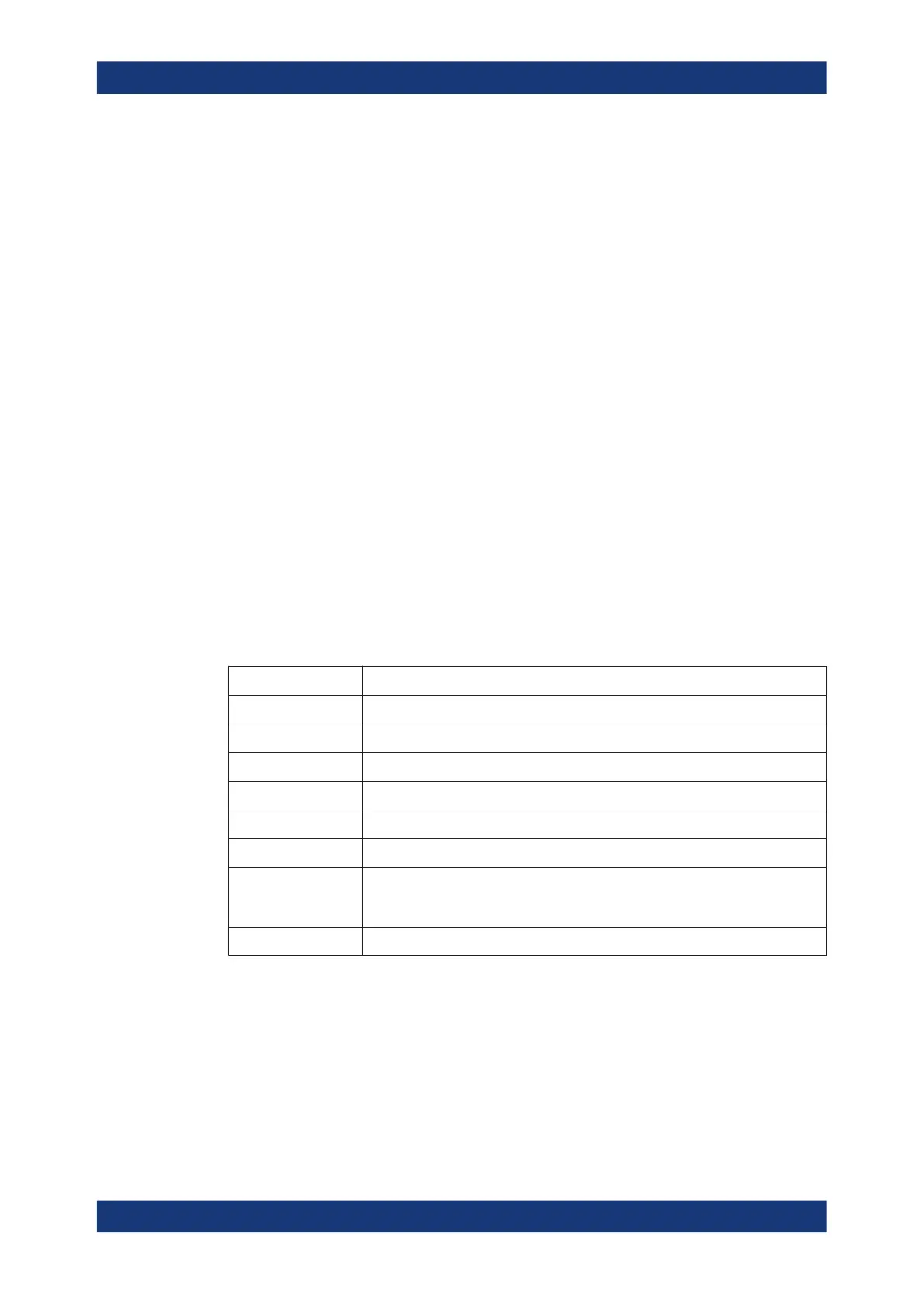 Page #353 background image