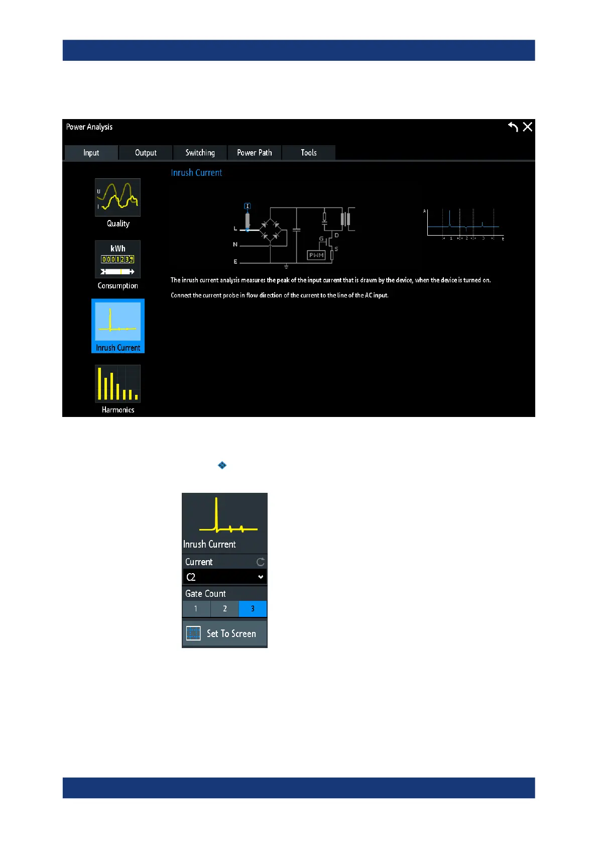 Page #358 background image