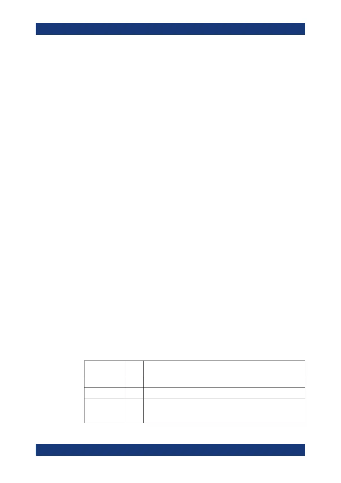 Page #359 background image