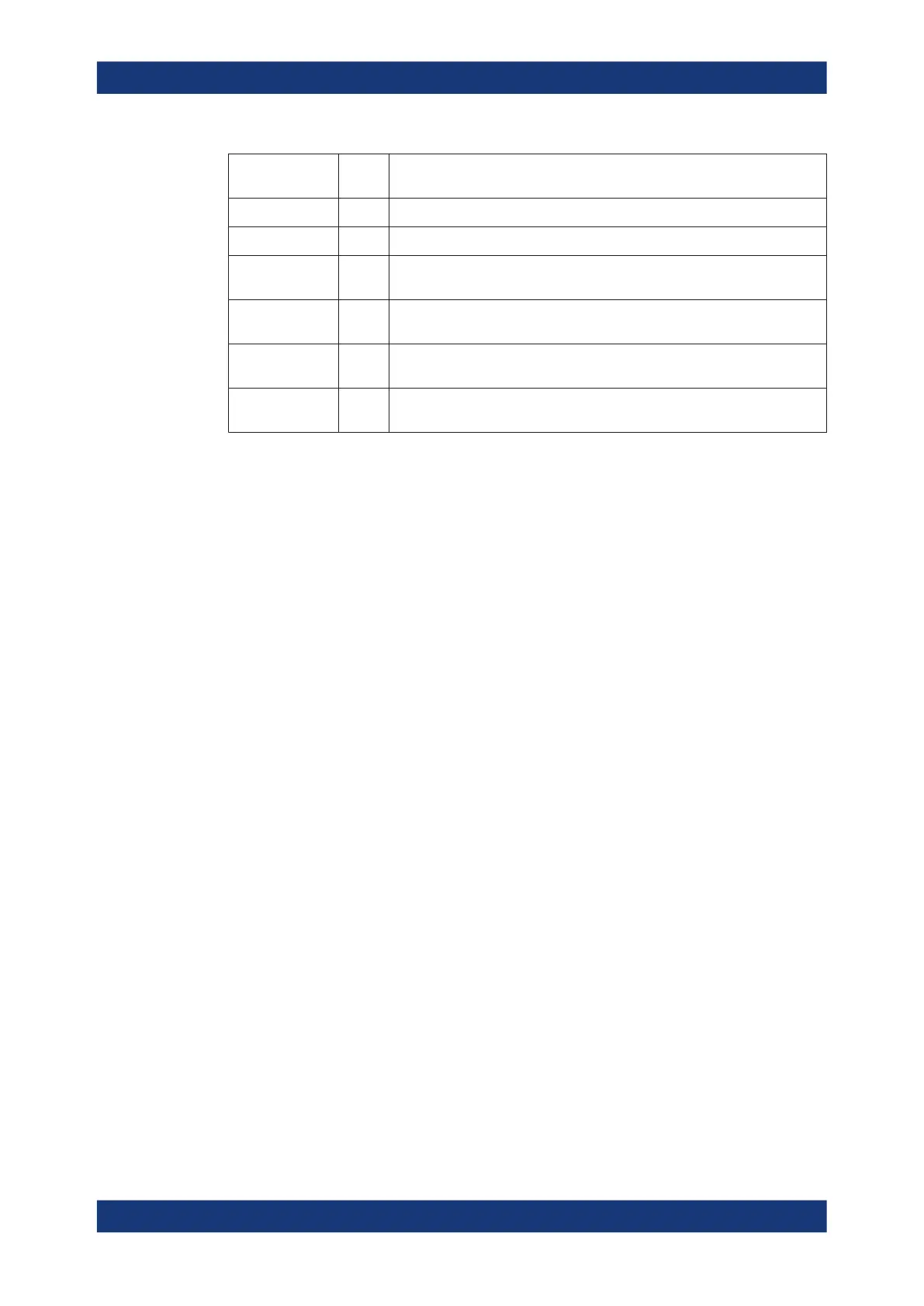 Page #360 background image