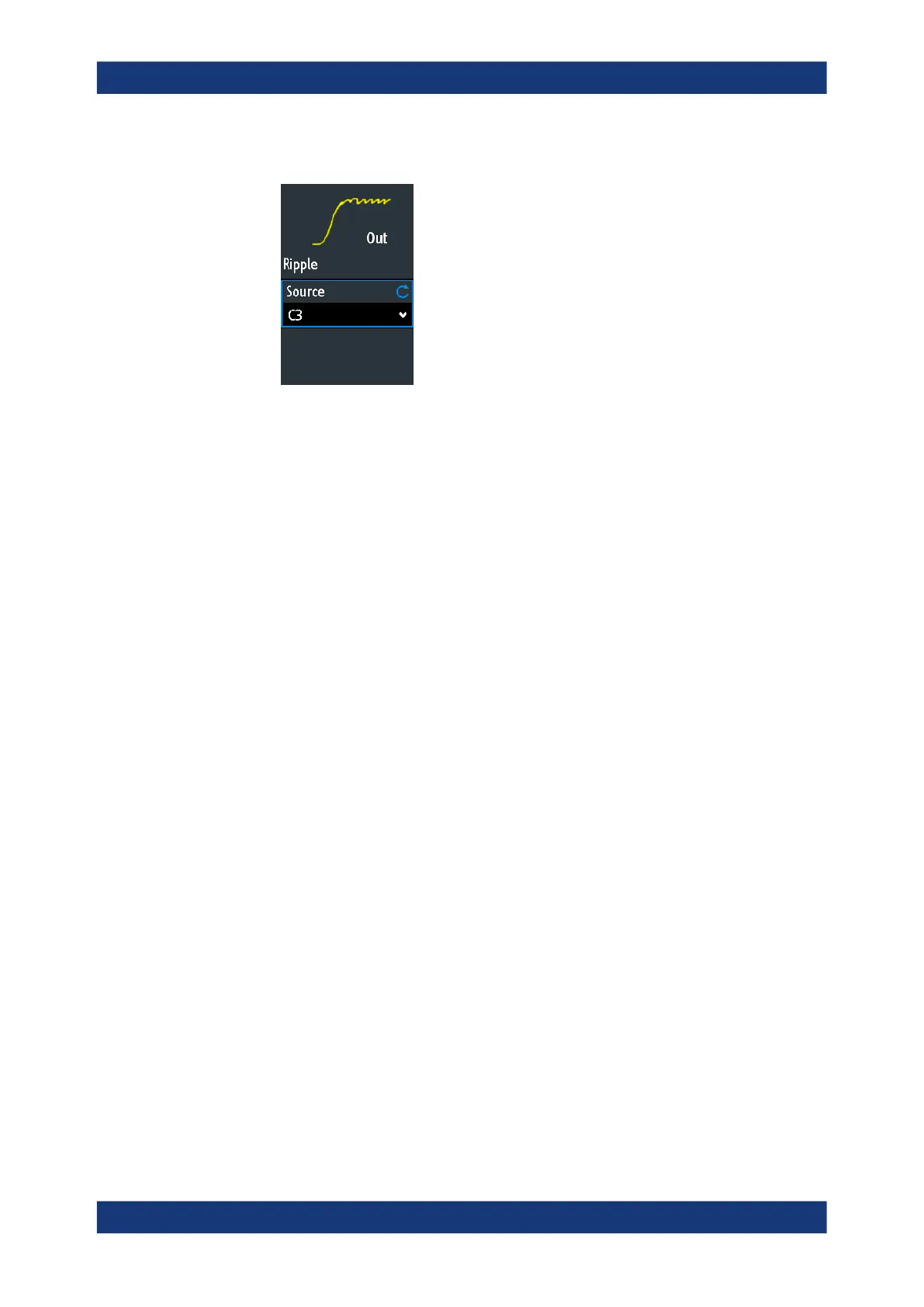 Page #362 background image