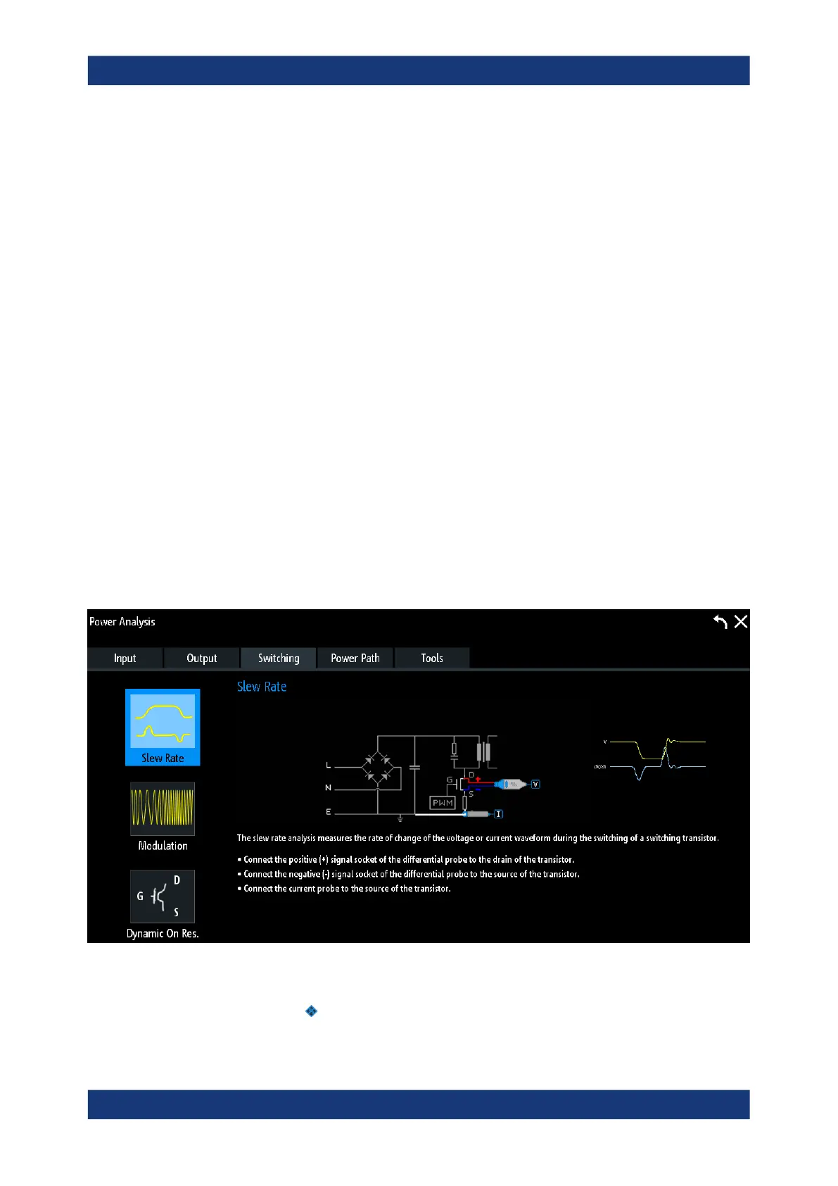 Page #369 background image