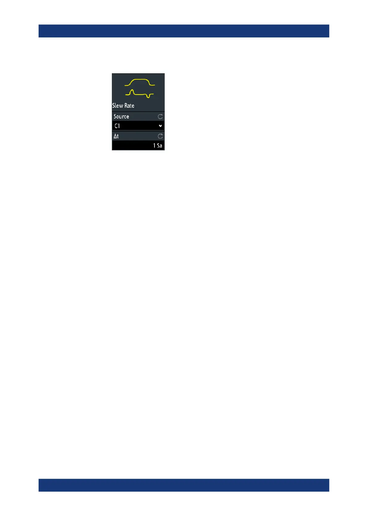 Page #370 background image