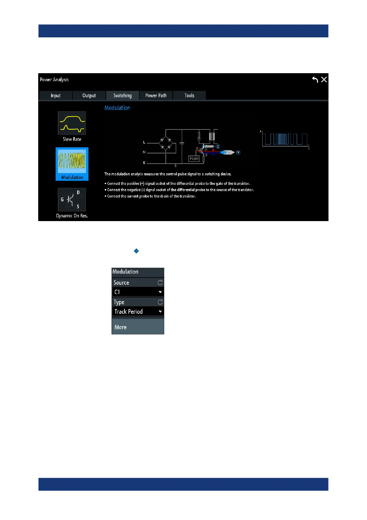 Page #372 background image