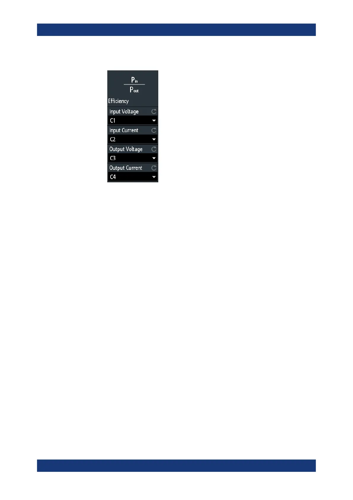 Page #378 background image