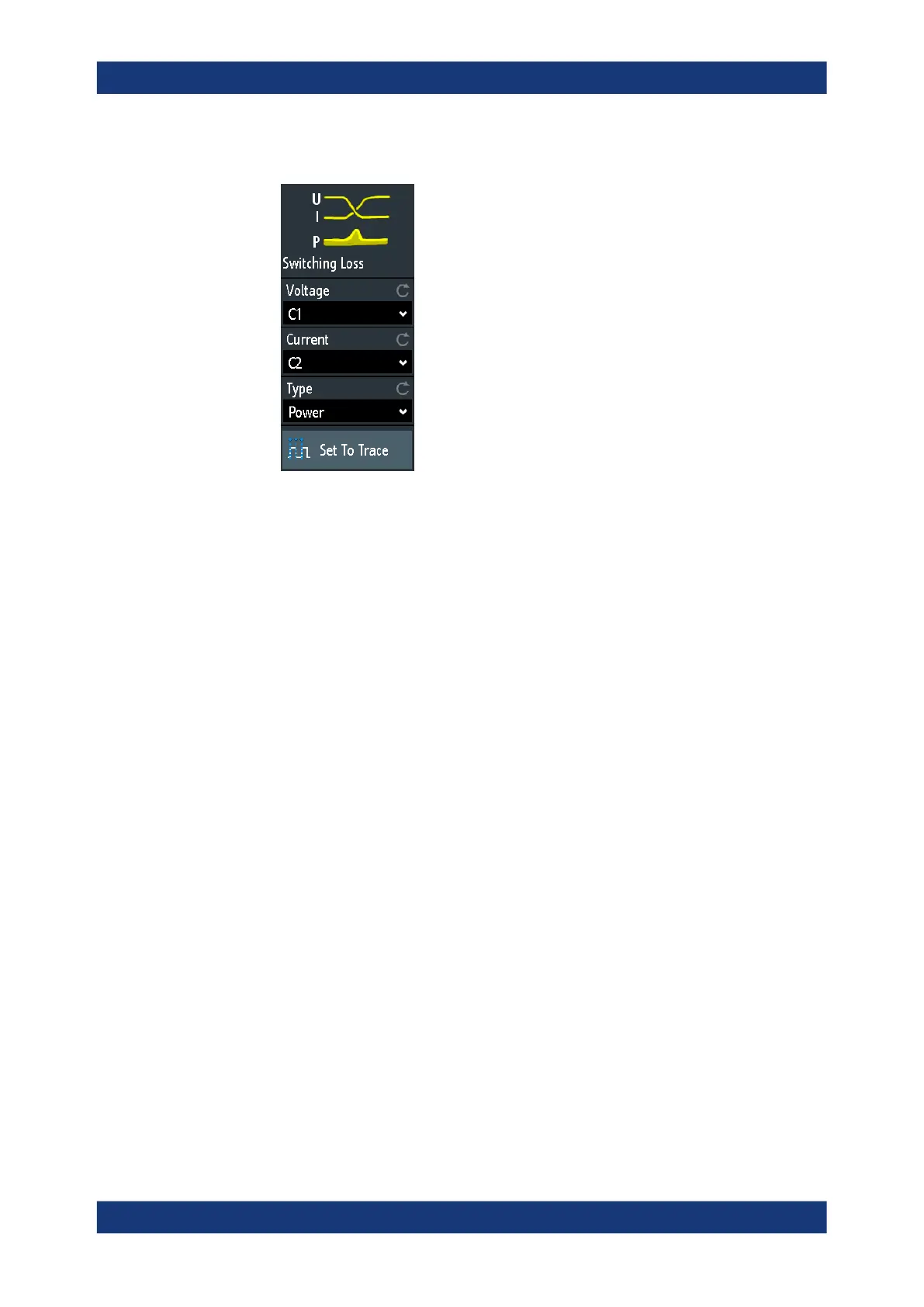 Page #381 background image