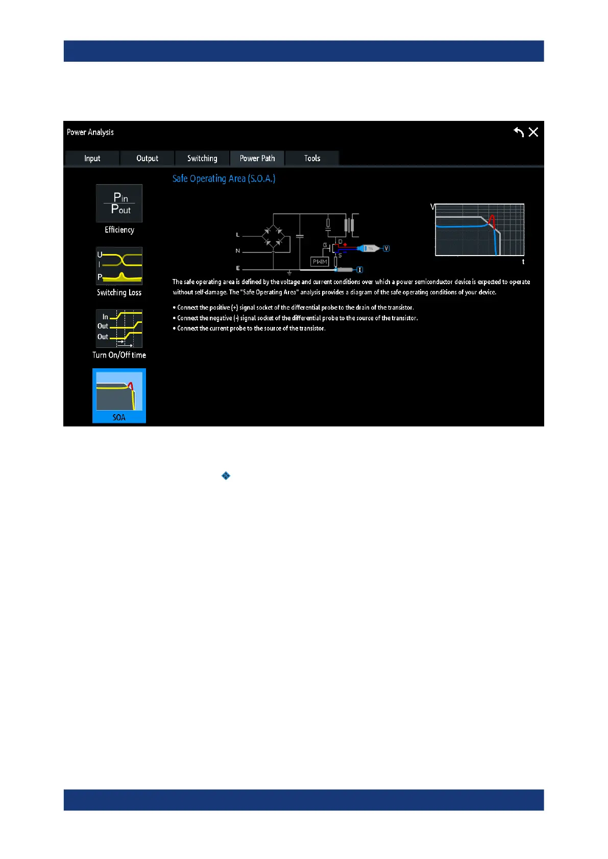 Page #387 background image