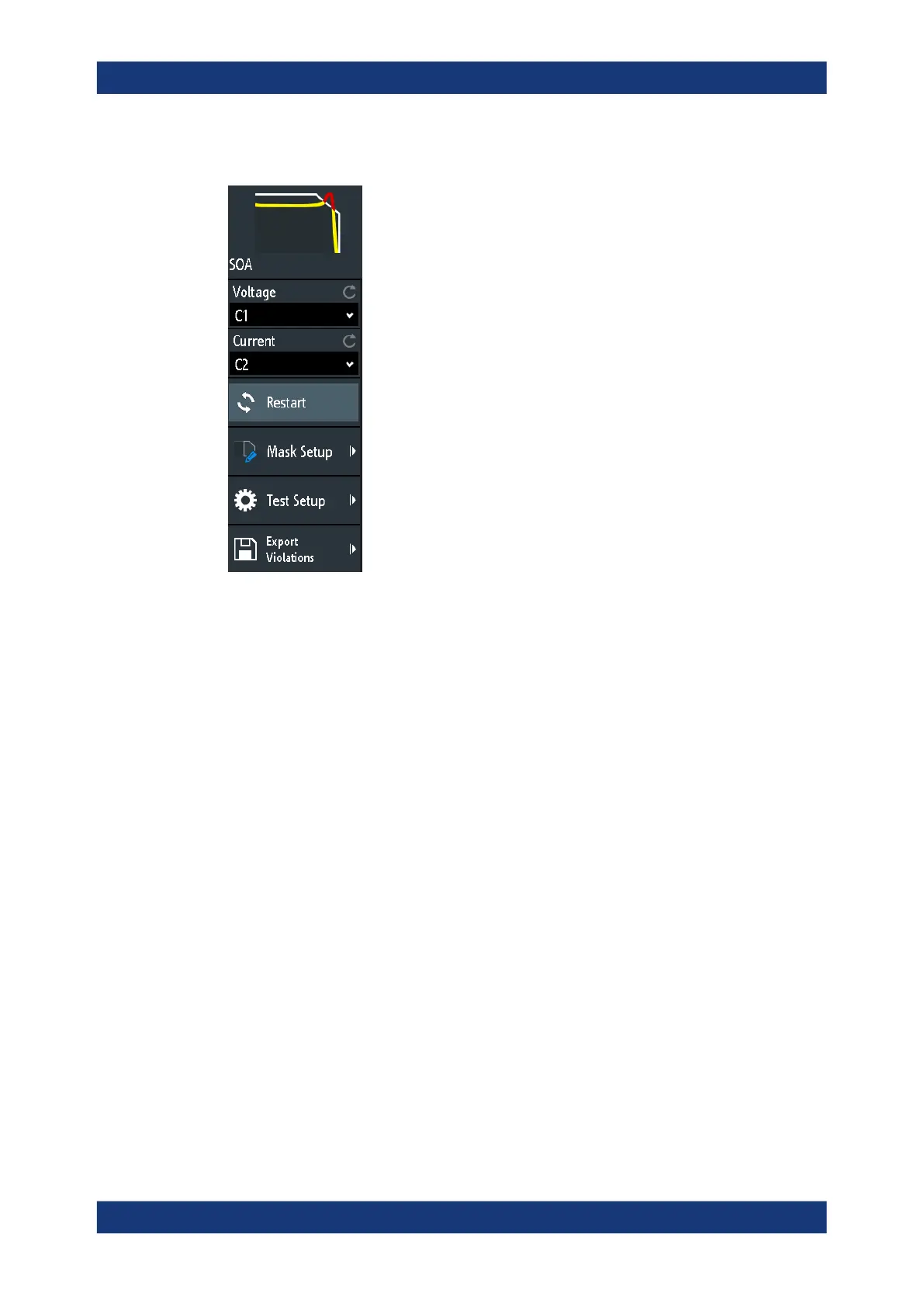 Page #388 background image