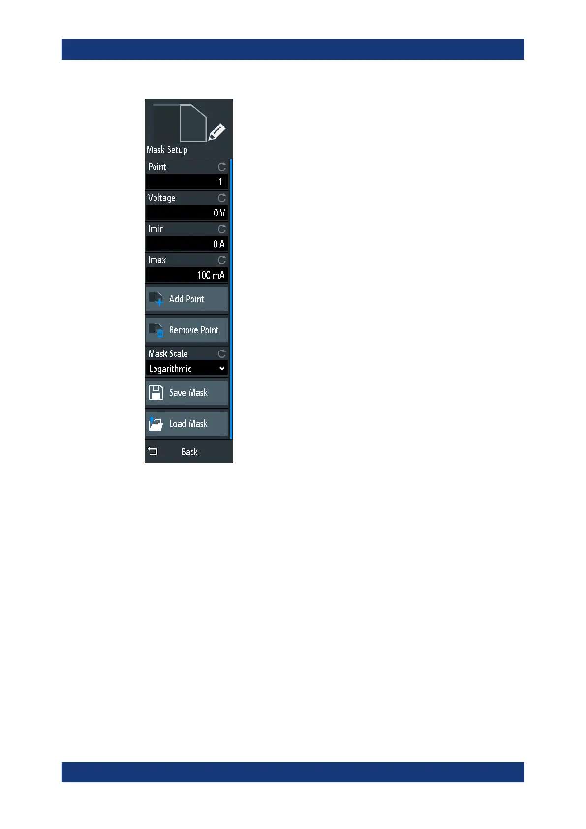 Page #389 background image