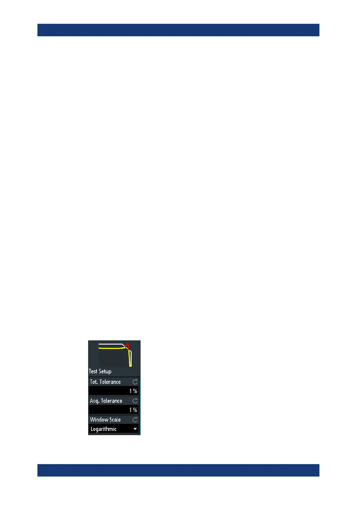 Page #390 background image