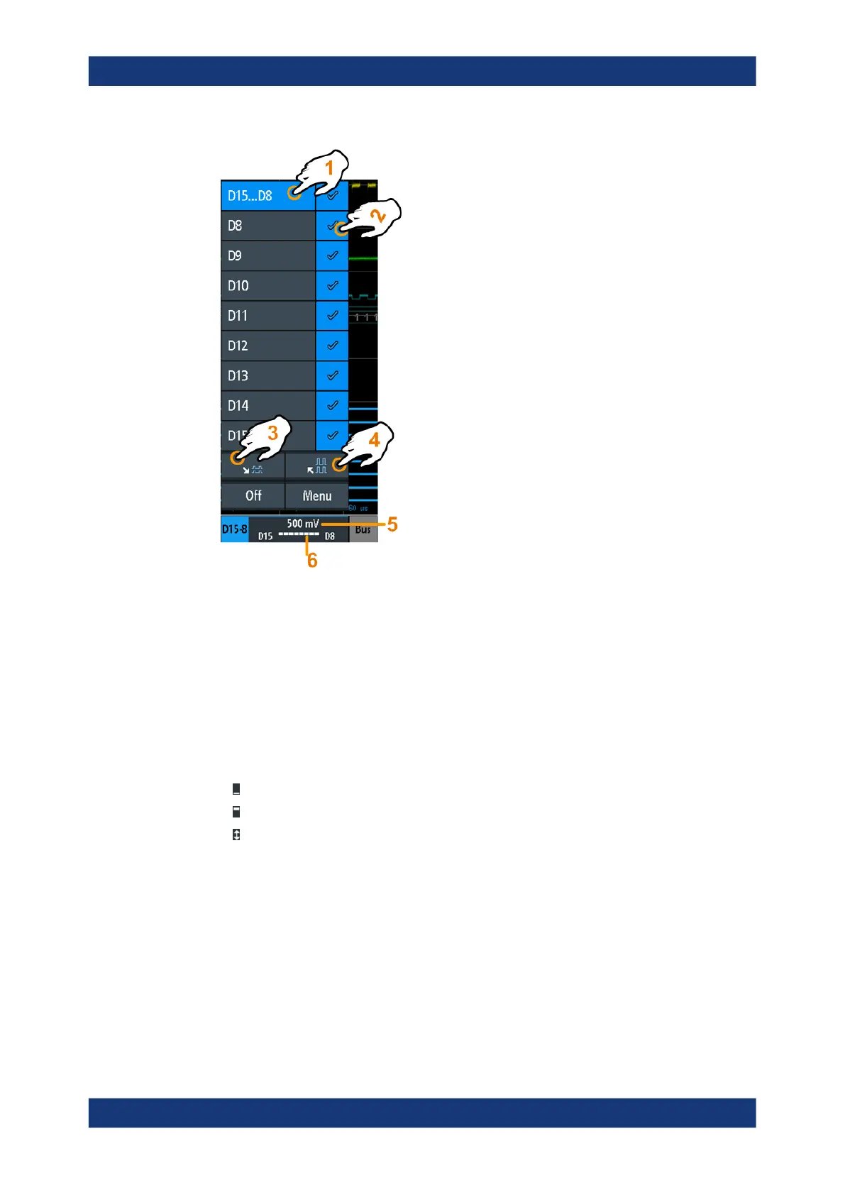 Page #393 background image
