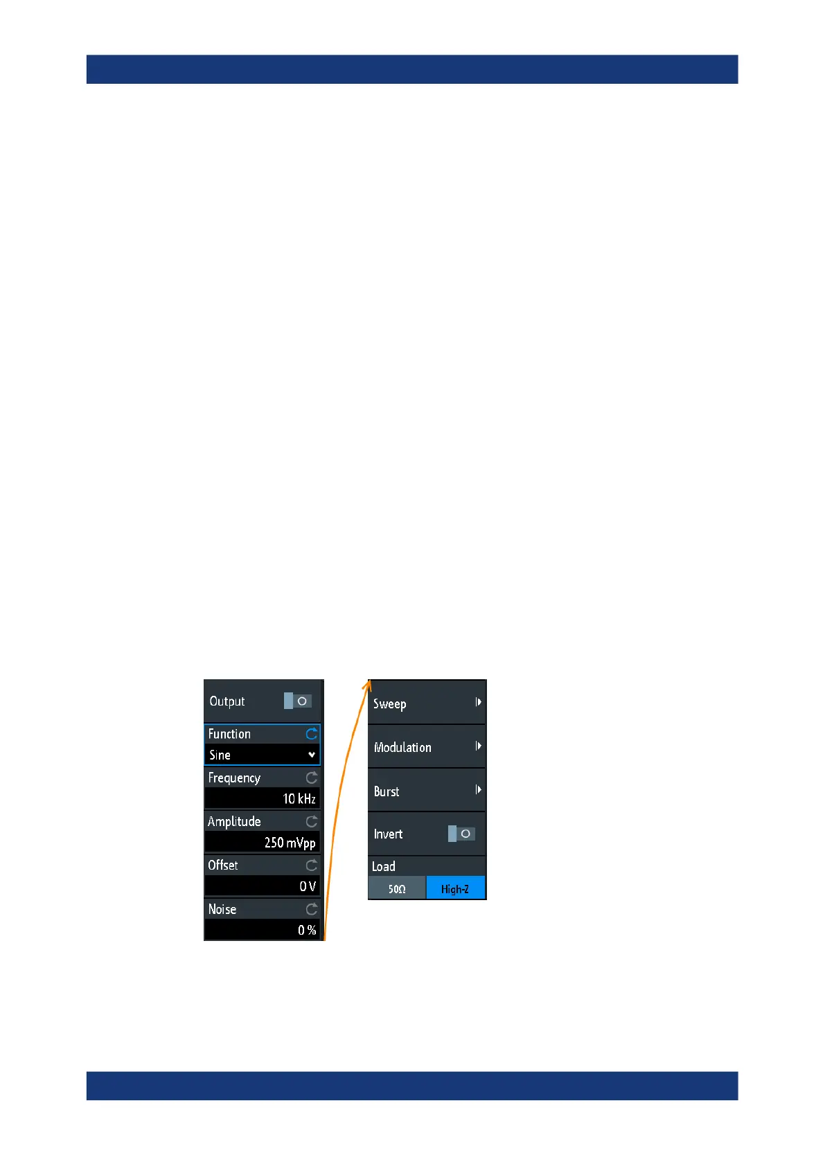 Page #404 background image